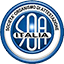 logo soa italia